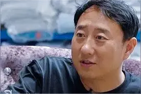 成都"网红交警"谭乔，从火爆全网到身患抑郁，如今的他怎么样了？视频封面