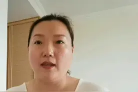 西瓜视频中弹幕的运用已及功效，记得一定要打开你的弹幕功能哟！视频封面