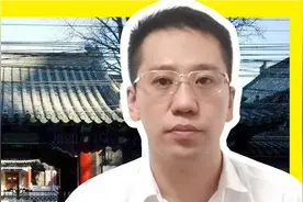 报考医科大的医学专业，读了5年却终生不能当医生，报考须慎重！视频封面