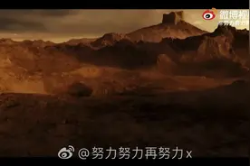 跟着张艺兴一起开启“东”游旅程图片