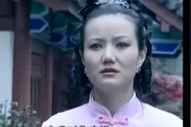真心真意过一生/女声版，追忆甜蜜往事，向往梦想成真，美美哒！视频封面