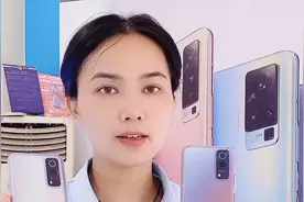 新机到手查看它是否是全新未激活，方法有两种！一查便知 收藏吧视频封面