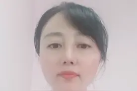 姨妈期间可以做瑜伽吗视频封面