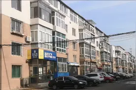 辽宁低房价的阜新和抚顺两万元买套房，三个方面对比一下哪里更好视频封面