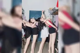 深夜福利：男生的快乐就是这么简单视频封面