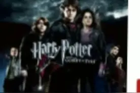 哈利波特主题曲倒放看到最后我笑了。