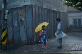 素媛1：韩国真实事件改编，8岁小女孩上学途中遭遇不幸视频封面