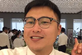 大连新房价格下降了？各种噱头真的假的，实地来看下确实便宜了！视频封面