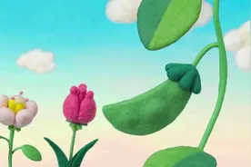 咿呀咿呀视频封面