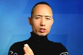 6万人拼多多同时助力，“砍一刀”遭遇失败，客服给出奇葩理由