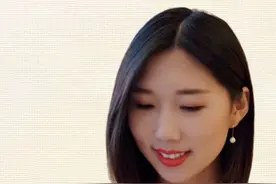 小满节气：一定要吃苦和尝鲜！到底吃哪几种东西，安然过夏天？