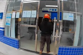 去派出所户籍室办理户籍注销视频封面