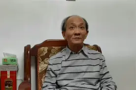 上海动迁18平方补偿127万拿市区房贴出80万，当时变通办法没想到视频封面