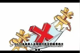 2022年灵活就业人员
医保缴费标准视频封面