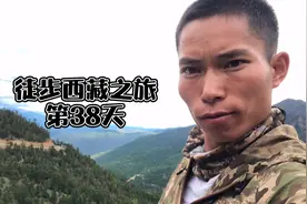 多少人相信你都比不了你自己相信你自己