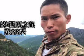 多少人相信你都比不了你自己相信你自己