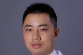 心脏支架植入术全过程视频视频封面