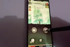 微信上的小游戏无需下载直接玩，方法很简单，一看就会，去试试吧视频封面