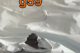 摩托罗拉g53开箱视频视频封面