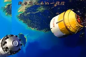 致台军兄弟的一封信，台海局势紧张，我们绝不针对台湾骨肉视频封面