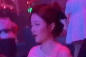 玩归玩，闹归闹，KTV里别拍照视频封面