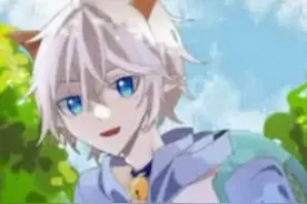 喜羊羊帅气头像你喜欢哪个，在评论区里说一下吧！关注点一下行吗