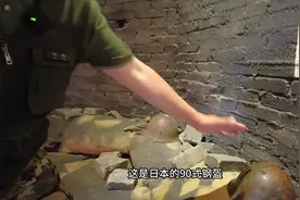 《走读历史》——第五集 云南陆军讲武堂（五）视频封面