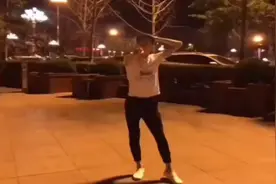 @DOU+小助手 #网络暗语##8484848#