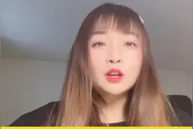 美国移民之如何在美国当幼儿老师