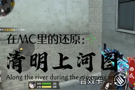 火麒麟音效卡，值不值得你们入手？