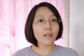 怎么用手机发送位置？发送位置和共享位置有什么区别？不怕迷路了视频封面