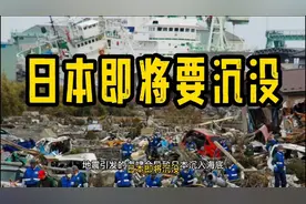 论    《救   —— 不救》视频封面