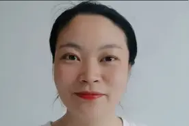 今日头条常用功能的详细介绍！个个都很实用，不会就可惜了。视频封面