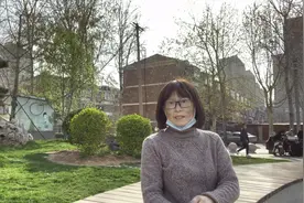 为了细胞治疗效果更好，回输前打了一针pd1，竟然引起了胃肠不适视频封面