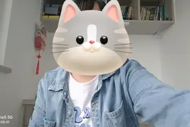商品有质量问题退货，商家拒收也不退款，怎么办？为京东客服点赞视频封面