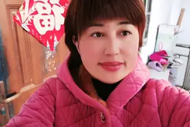 这是五万买的房子，三室一厅一厨一卫，今年比去年好看点了吧。视频封面