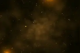 ＃家庭教育＃从小坐前排是一种精神和态度培养孩子具备的优秀品质