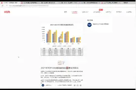 聊聊主流电梯的体验（三菱、日立、通力等）