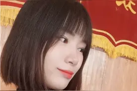 传说中的猪毛风来了！刚出生的婴儿哭闹不止建议搓风可以改善睡眠视频封面