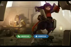 实名认证怎么办？视频封面