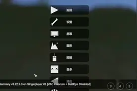 未转变者：俄罗斯1