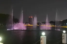 芜湖市升为二线城市而高兴