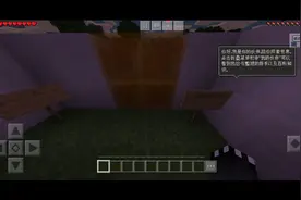 我的成长之路视频封面