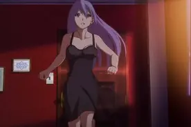 懂的都懂里番