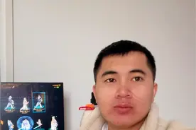 DNF：打团号和搬砖号的打造标准。每天搬30个角色简简单单视频封面