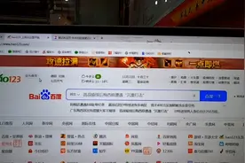 微信文件传输助手怎么使用视频封面