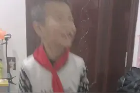 李佳*一个普通的帅哥视频封面