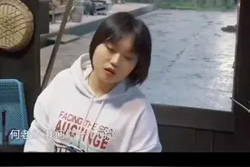 看李雪琴学普通话可可爱爱视频封面