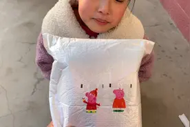 猪妈妈怎么掉了呀视频封面