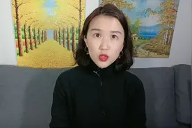 思密达的玻璃心，又双叒叕碎了视频封面